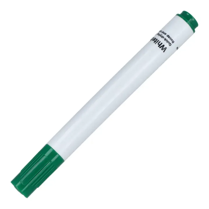 Whiteboard marker - LT81270 (N0031) Whiteboard marker - LT81270 (N0031)